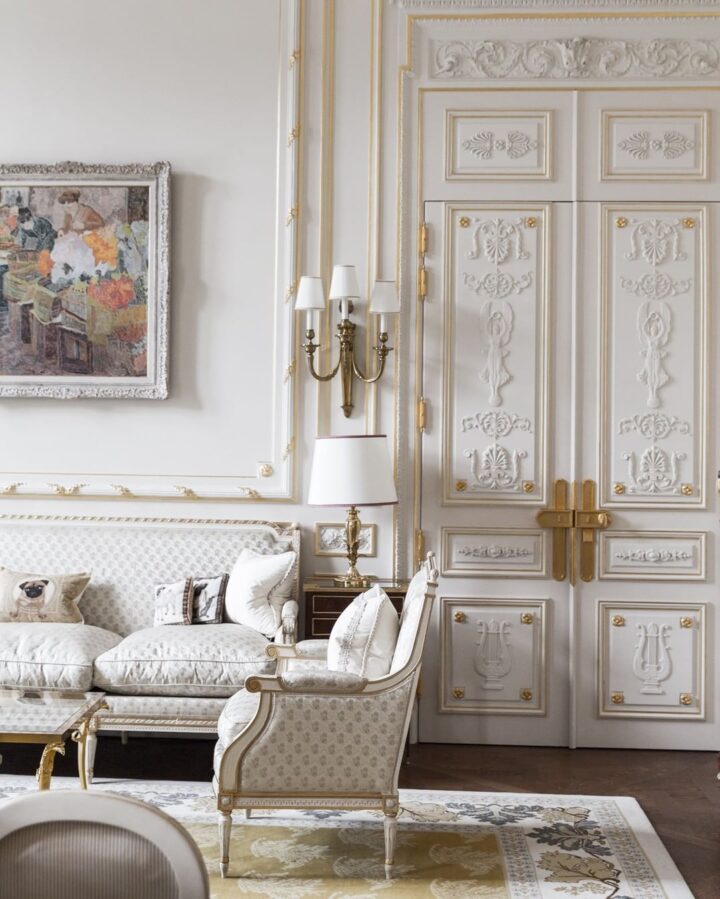 old-money-home-4