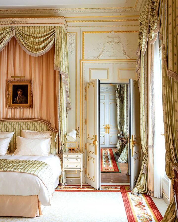 old-money-homes-3