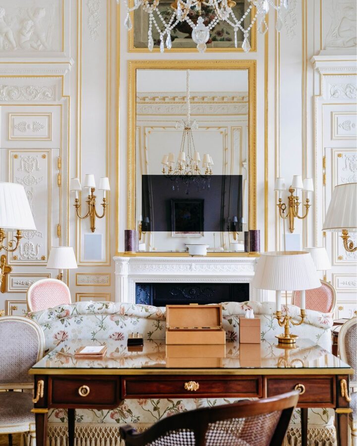 old-money-homes-7