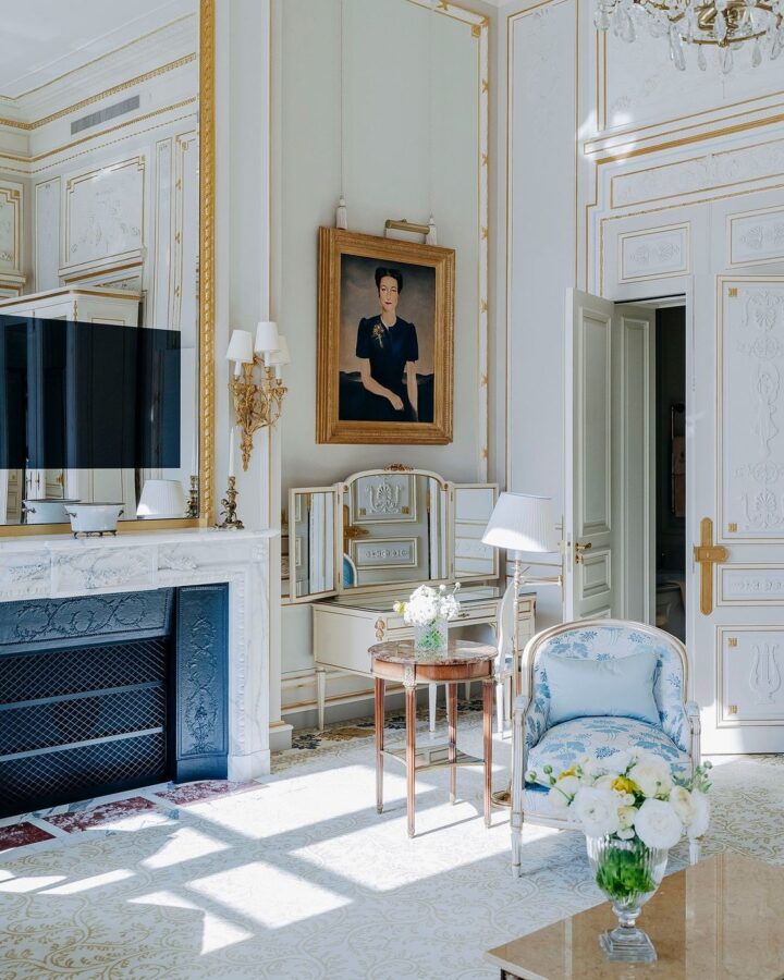 old-money-homes-9