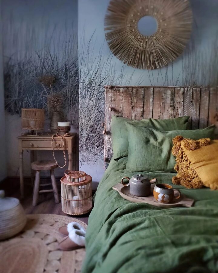rustic-cottage-10