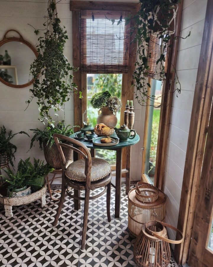 rustic-cottage-11