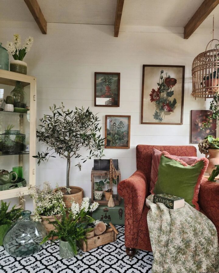 rustic-cottage-12