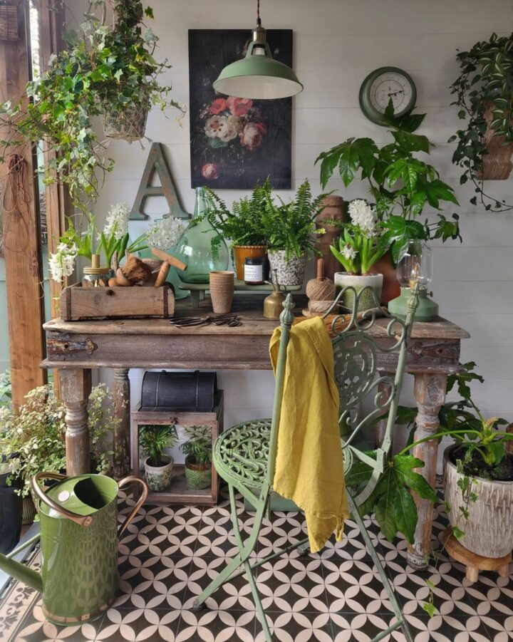 rustic-cottage-13