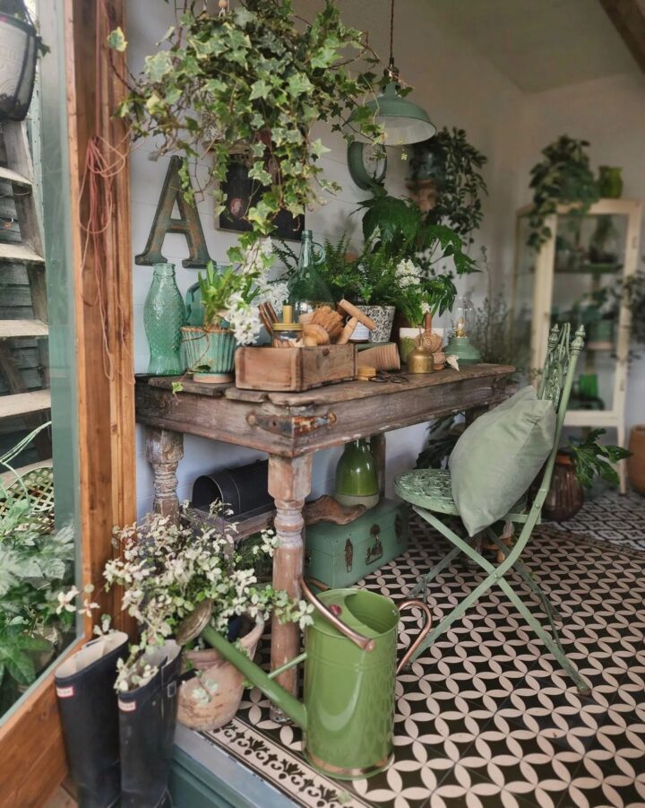 rustic-cottage-14