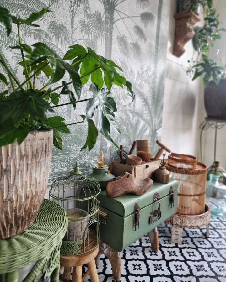 rustic-cottage-15