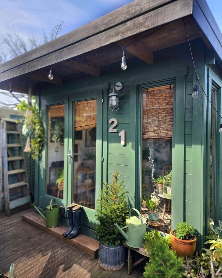 rustic-cottage-16