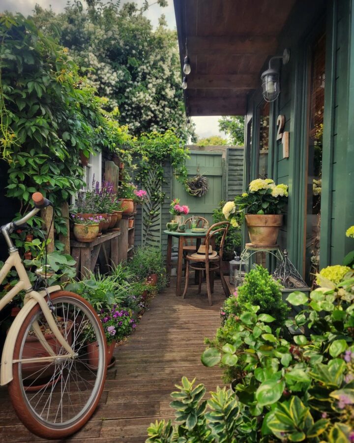 rustic-cottage-17