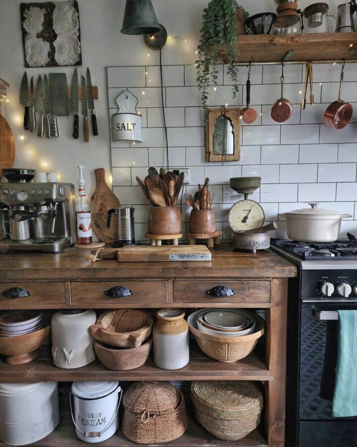 rustic-cottage-2