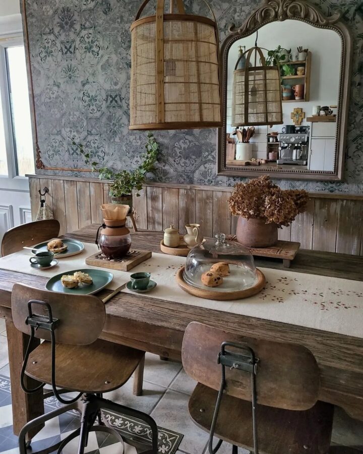 rustic-cottage-3-1