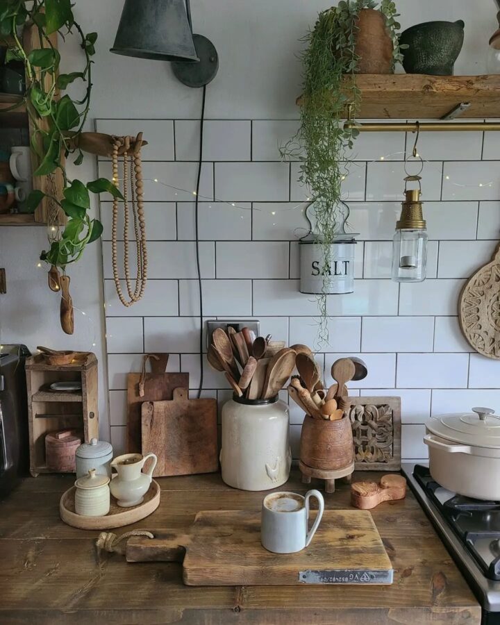 rustic-cottage-4
