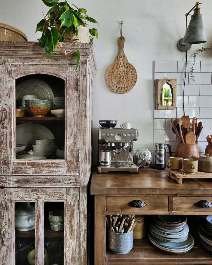 rustic-cottage-5