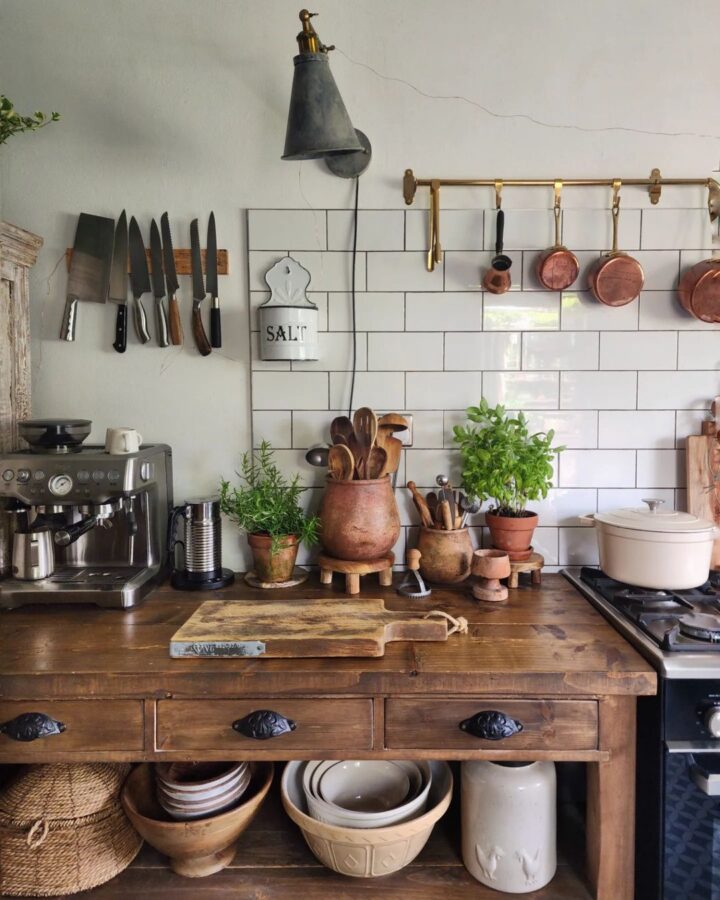 rustic-cottage-6