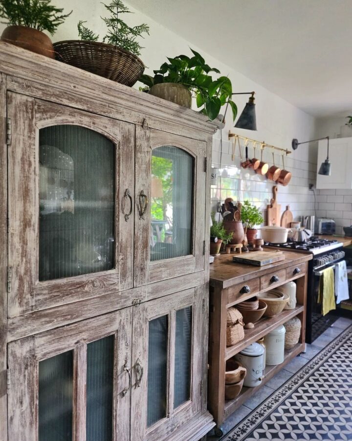 rustic-cottage-7