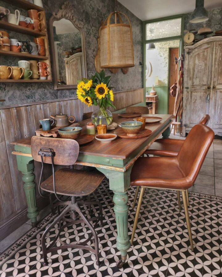 rustic-cottage-8