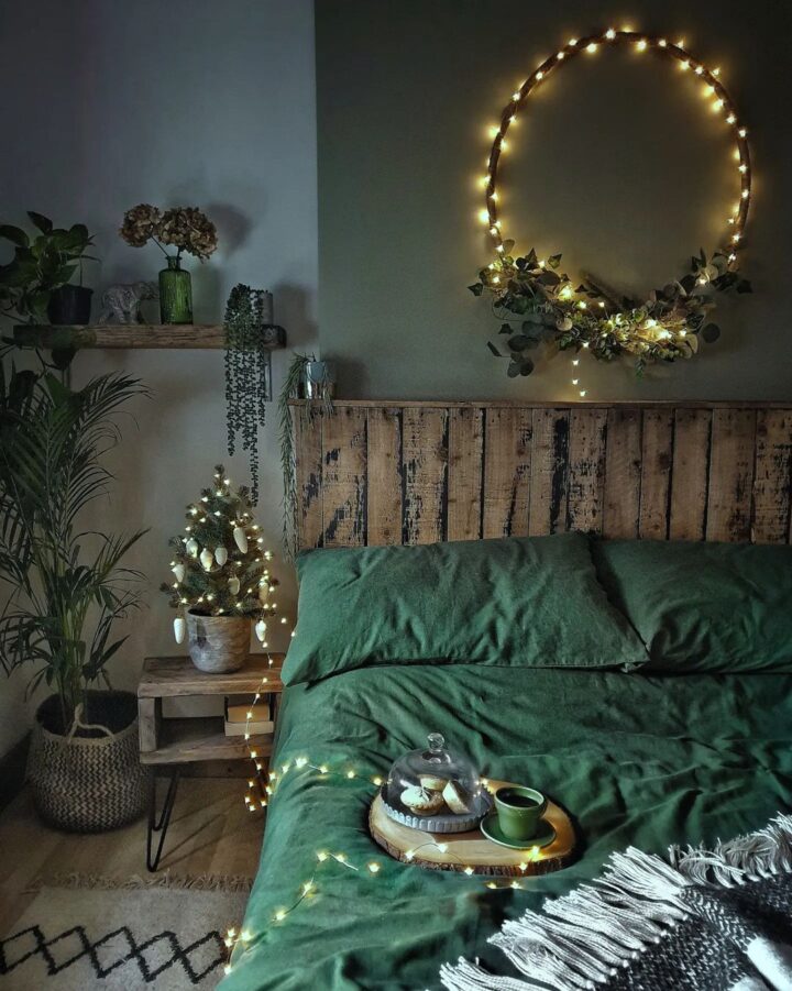 rustic-cottage-9