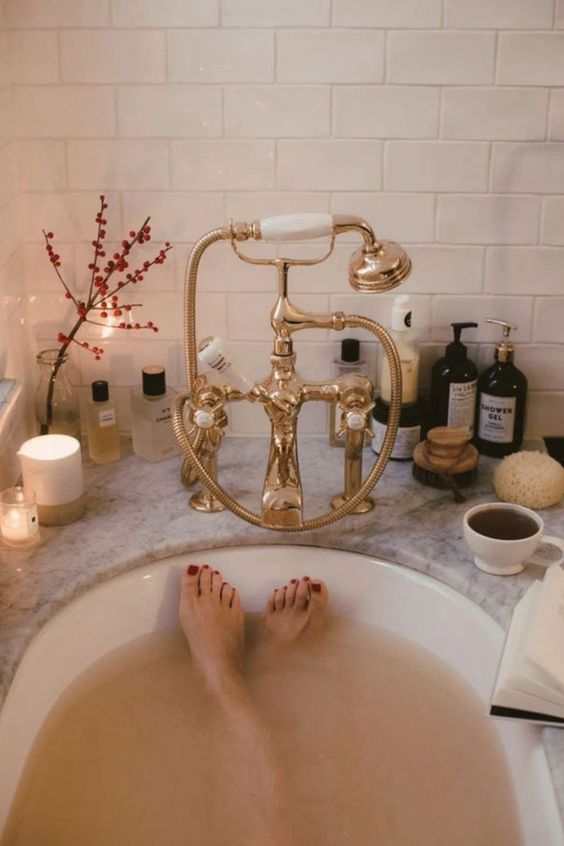 smell-home-like-spa-1