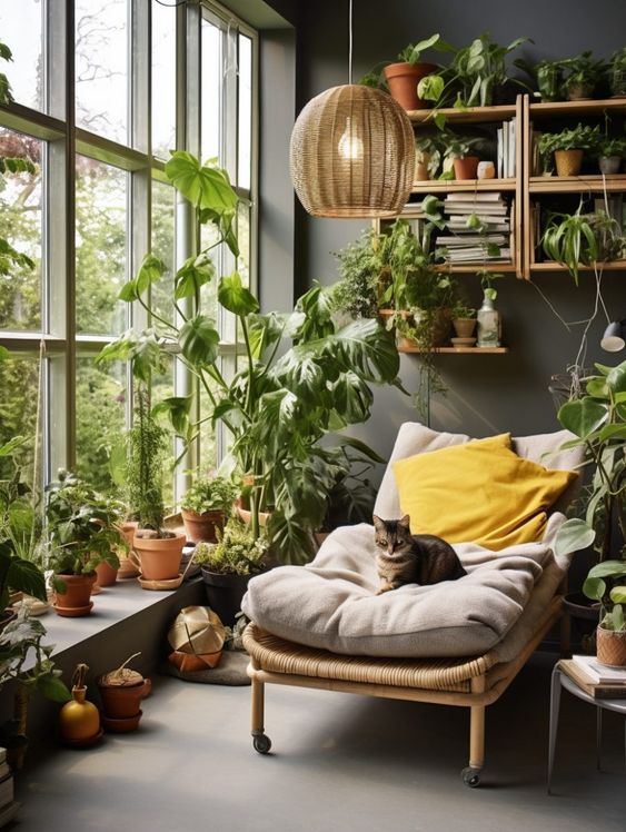 tiktok-home-decor-trends-3
