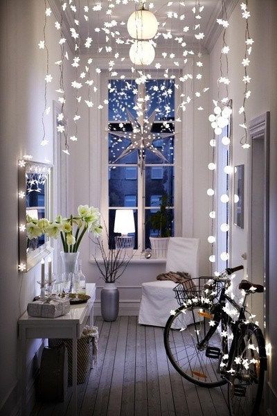 tiktok-home-decor-trens