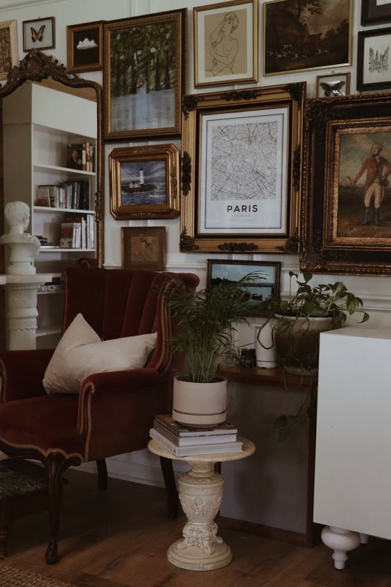 tiktok-home-trends-2