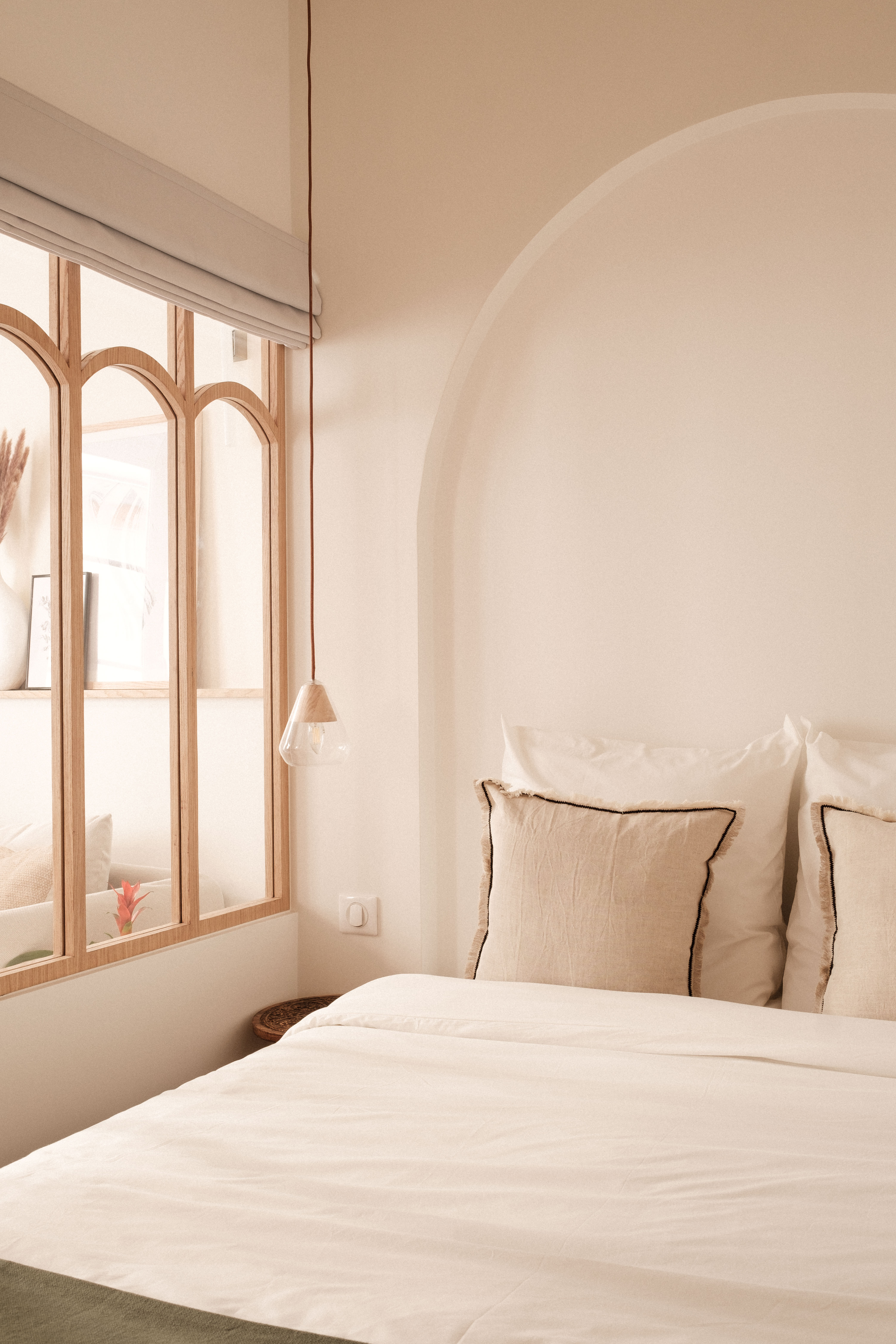 tiny-Parisian-apartment-13