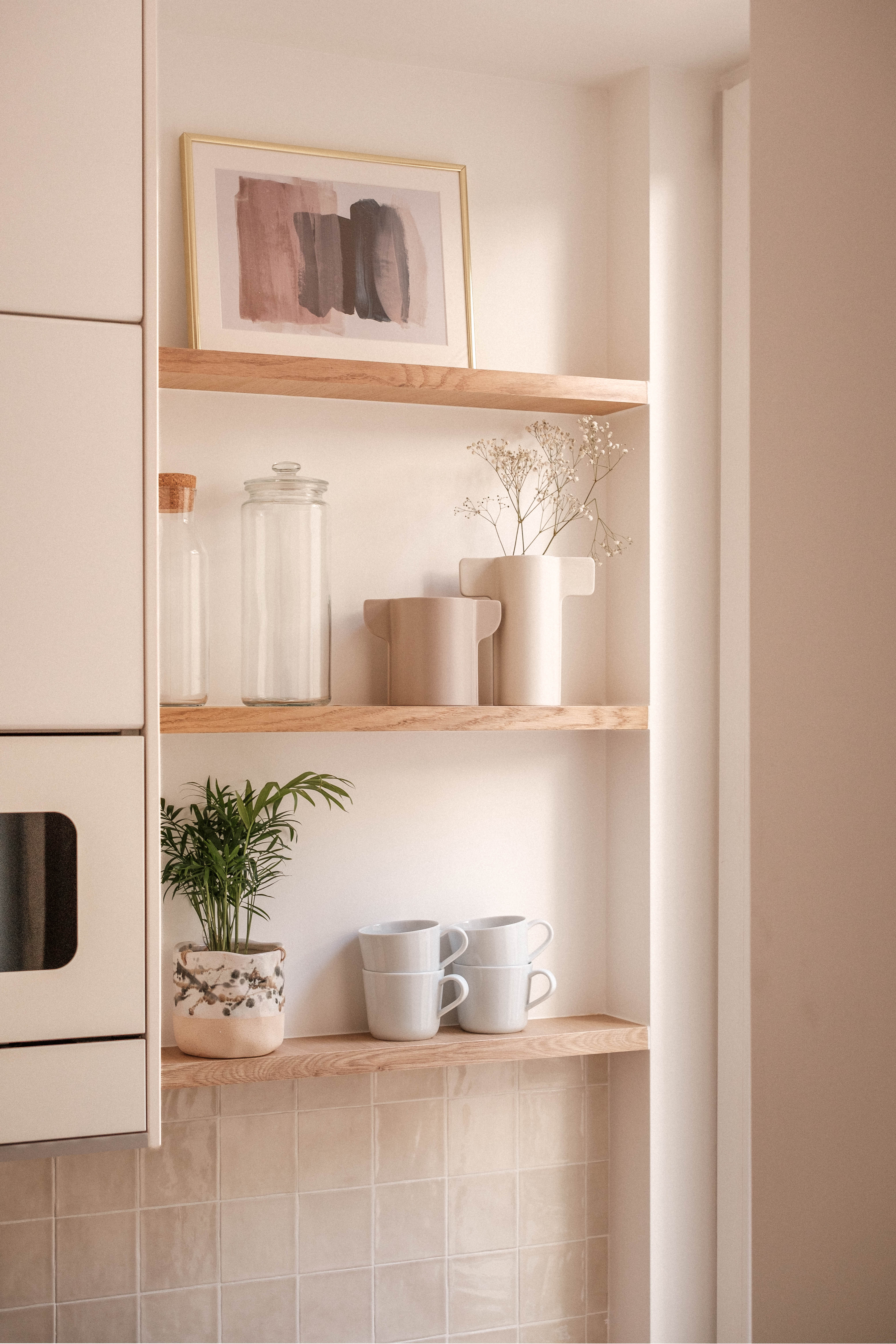 tiny-Parisian-apartment-7