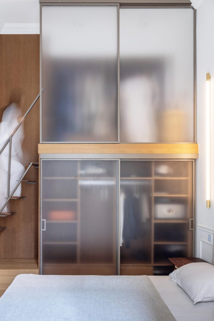1950s-Apartment-modern-renovation-13