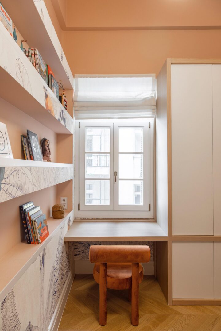1950s-Apartment-modern-renovation-17