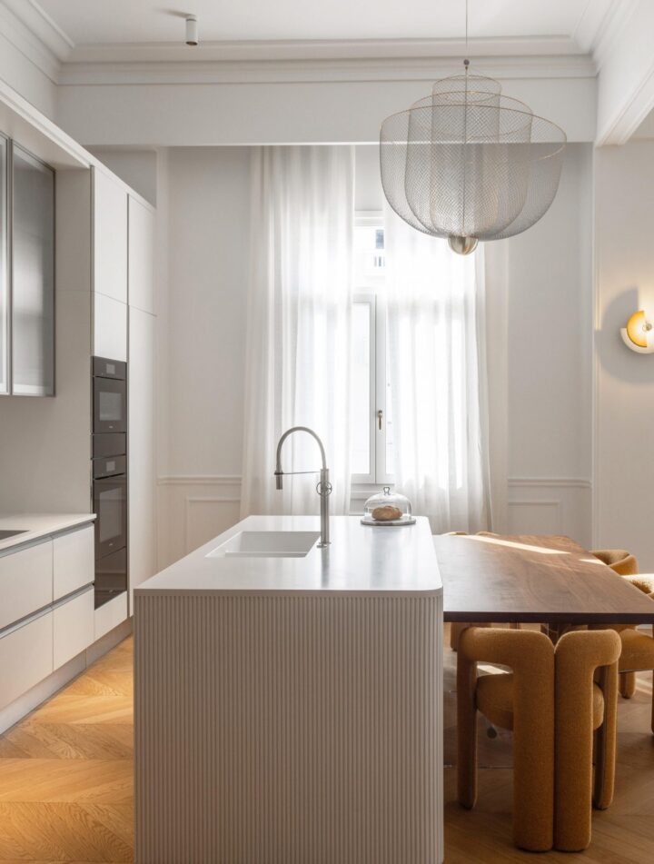 1950s-Apartment-modern-renovation-2
