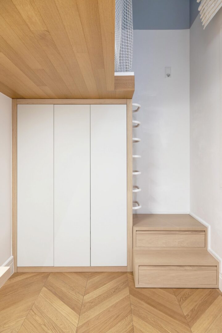 1950s-Apartment-modern-renovation-20-1