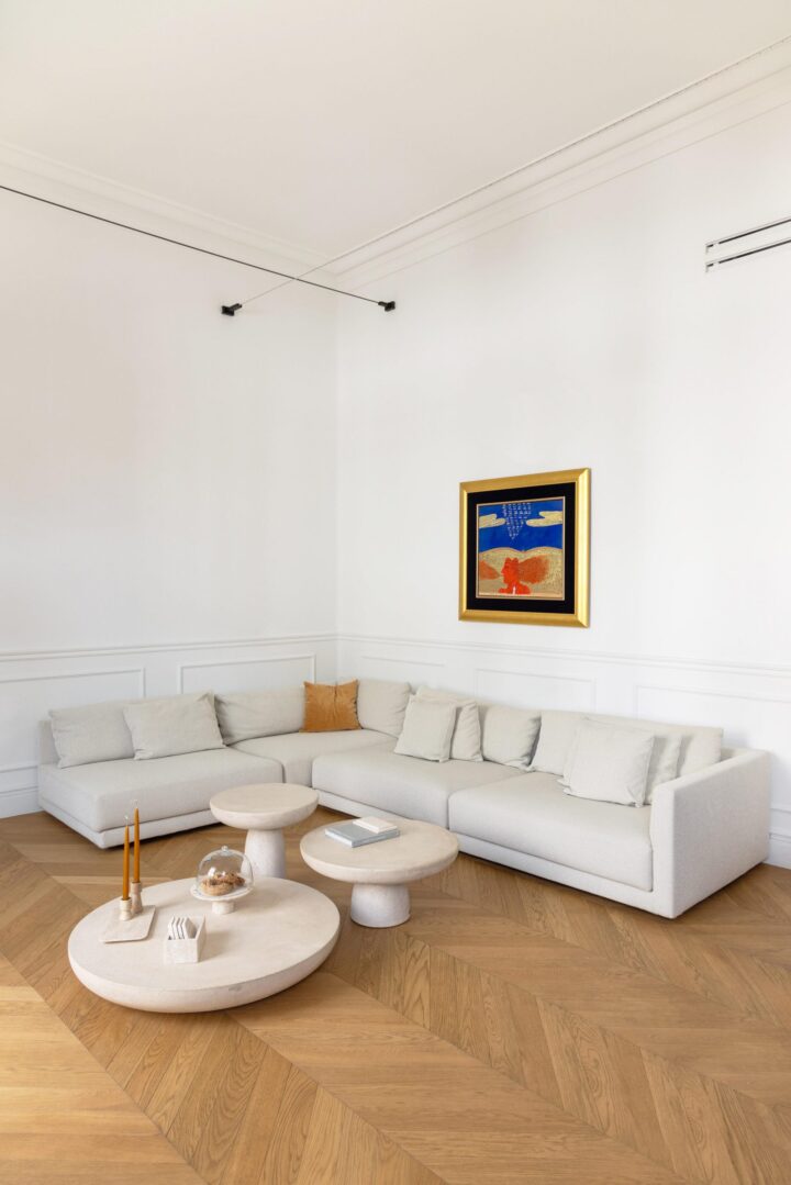 1950s-Apartment-modern-renovation-3