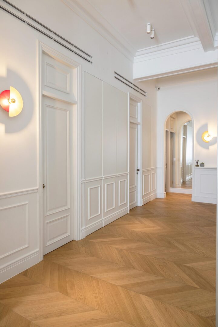 1950s-Apartment-modern-renovation-5