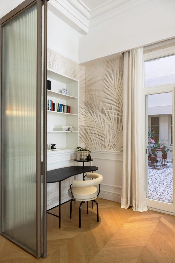 1950s-Apartment-modern-renovation-7