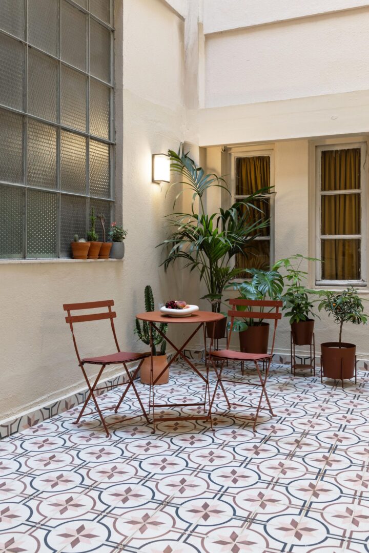 1950s-Apartment-modern-renovation-8