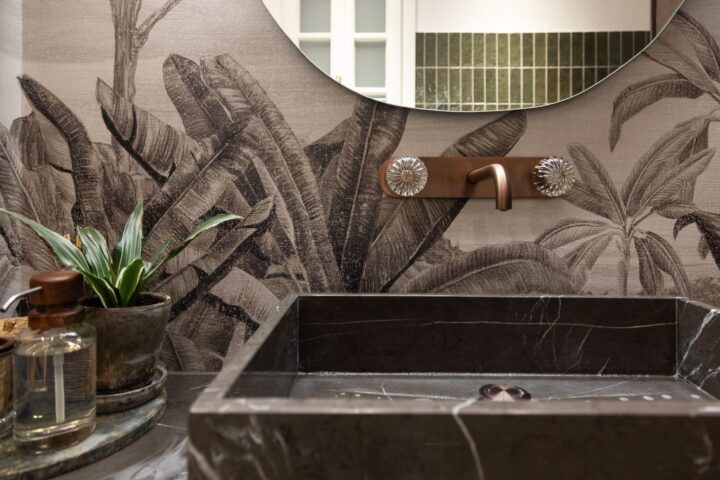 1950s-Apartment-modern-renovation-9