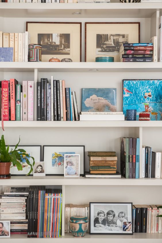Bookshelf-Wealth-2