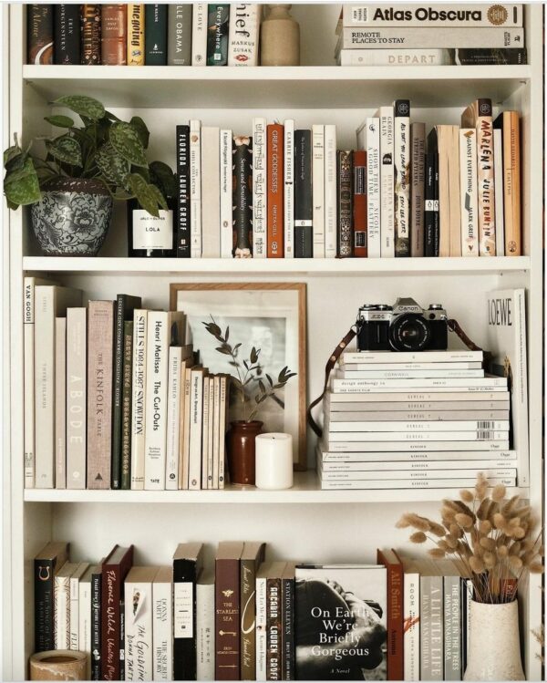 Bookshelf-Wealth-3