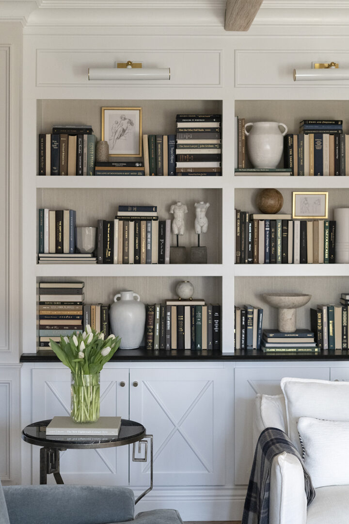 Bookshelf-Wealth-4