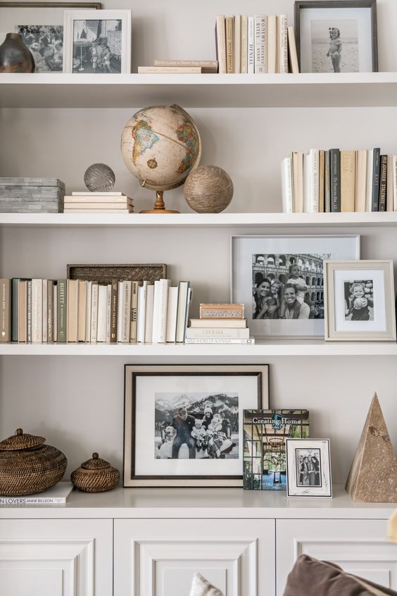 Bookshelf-Wealth-6