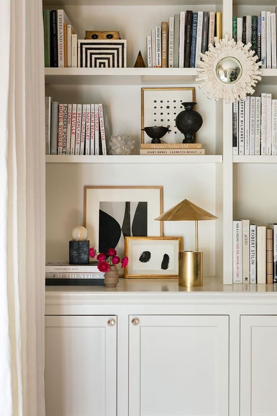 Bookshelf-Wealth-7