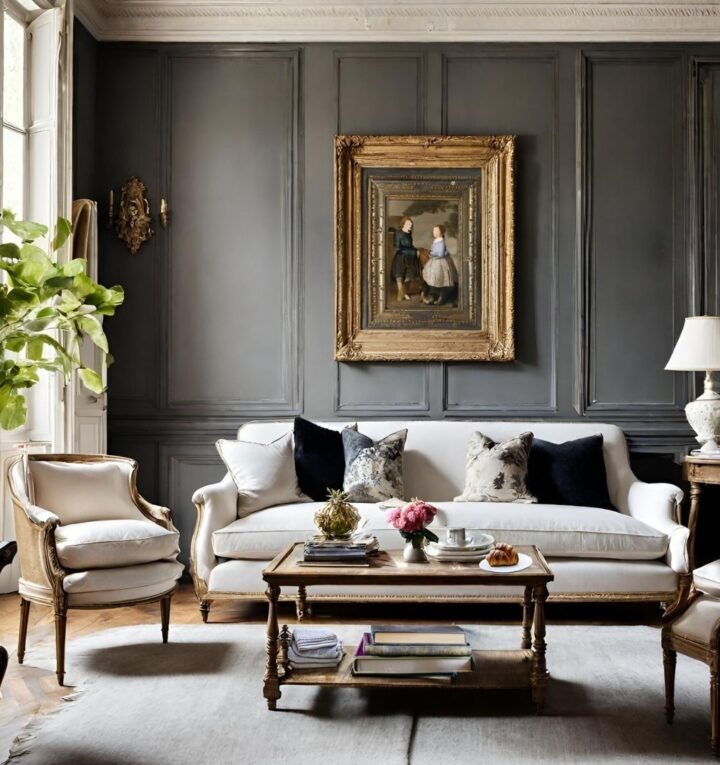 Joie-de-Vivre-Home-2
