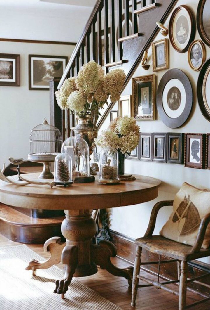 Joie-de-Vivre-Home-3