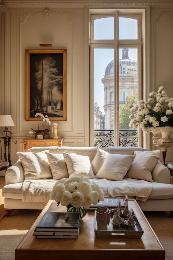 Parisian-interior-2