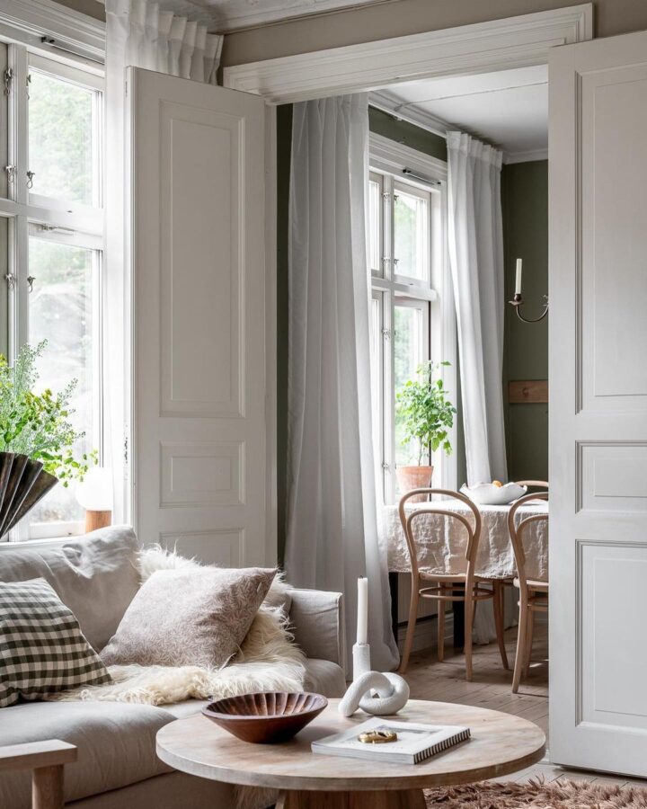 Scandinavian-homes-6
