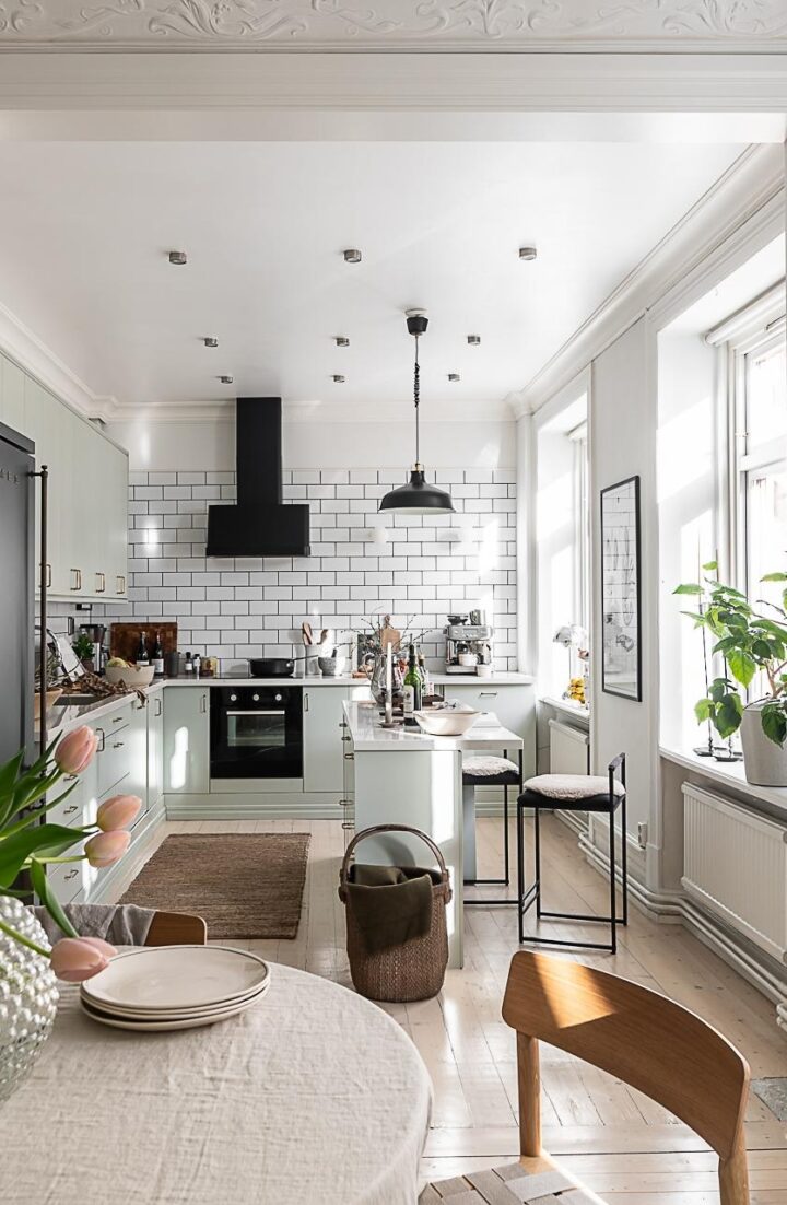 Scandinavian-homes-7