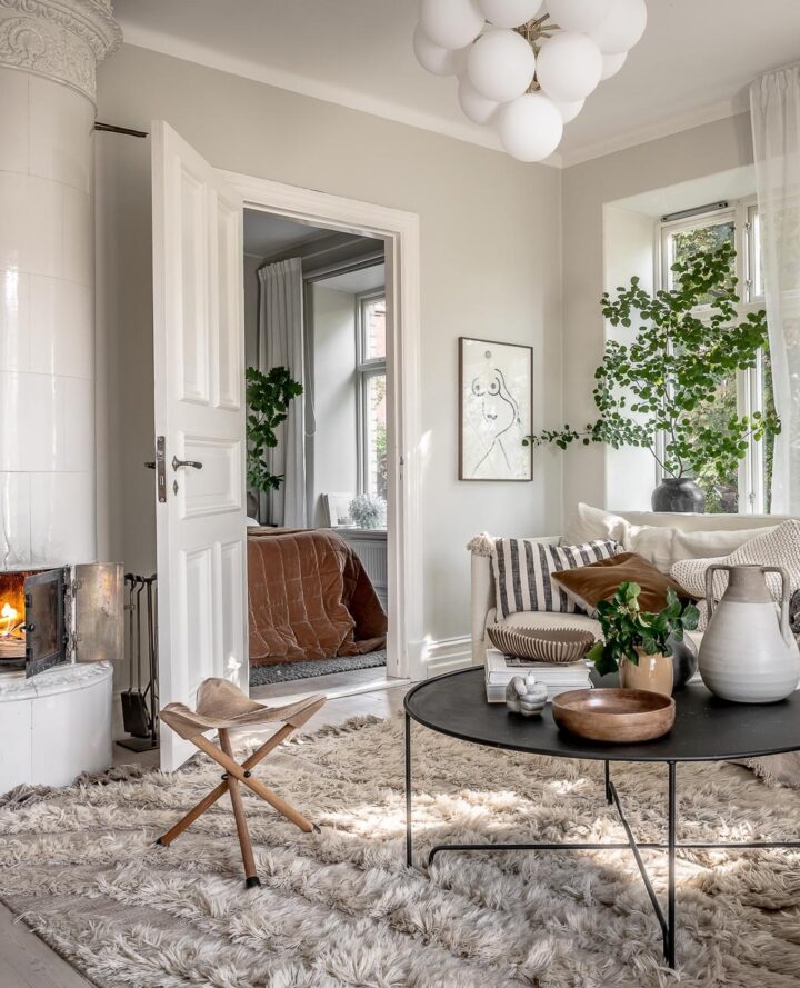 Scandinavians-homes-1