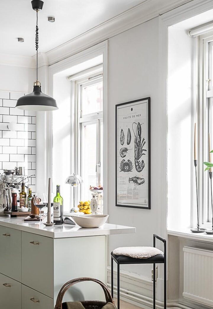Scandinavians-homes-8