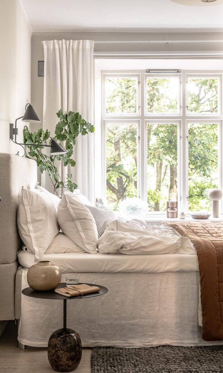 Scaninavians-homes-2