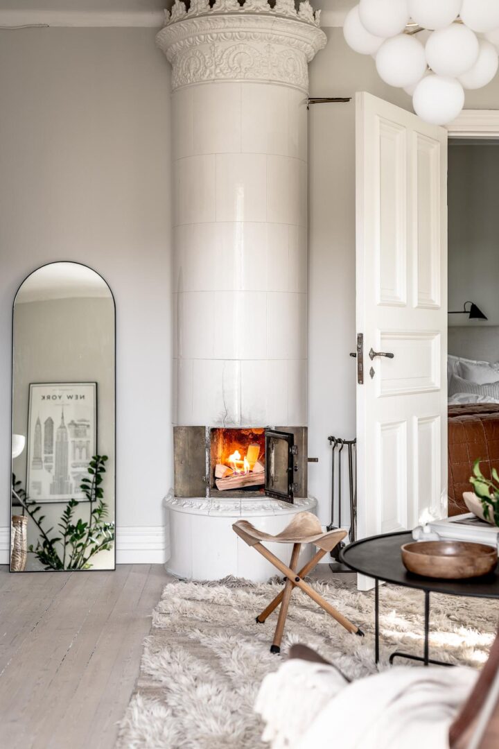 Scaninavians-homes-3