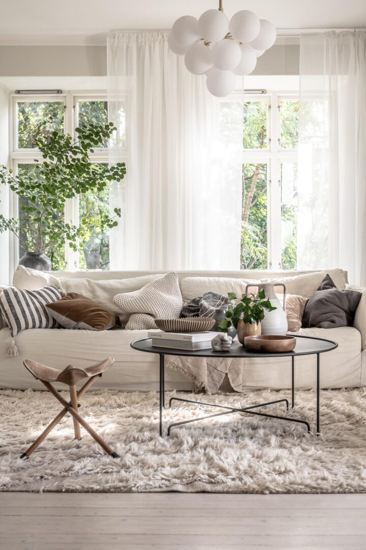 Scaninavians-homes-4